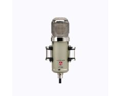 Lauten Audio Eden LT-386-0