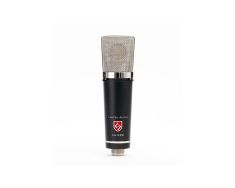 Lauten Audio LA-220 V2-0
