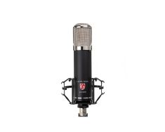 Lauten Audio LA-320 V2-0