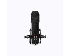 Lauten Audio LS-208-0