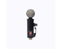 Lauten Audio LS-308-0