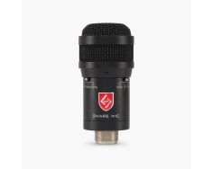 Lauten Audio Snare Mic-0