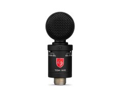 Lauten Audio Tom Mic-0