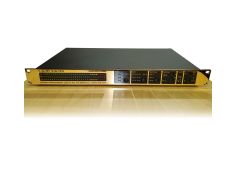 Lavry Gold AD 24-200 Savitr-0