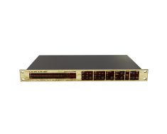 Lavry Gold AD 24-200 Savitr MWC-0