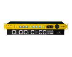 Lavry Gold DA-N5 Quintessence-552
