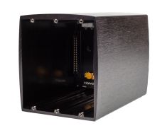 Lindell Audio 503 Power-0