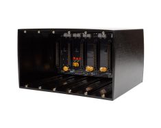 Lindell Audio 506 Power MKII-0