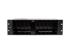 Lindell Audio 510 Power MKII-0