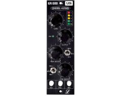 Lindell Audio 6X-500VIN VIntage-0