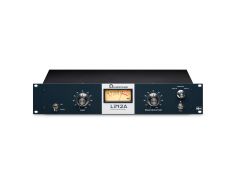 Lindell Audio LiN2A-0