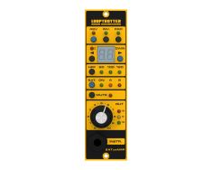 Looptrotter SATurAMP - Einzelstück-0