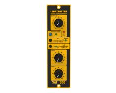 Looptrotter Sat 500-0