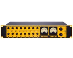 Looptrotter Satur-824-0