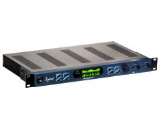Lynx Aurora 8 HD2-0