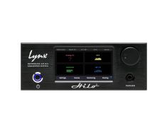 Lynx Hilo 2 USB-2