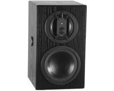 ME Geithain RL 903K Esche Schwarz-0