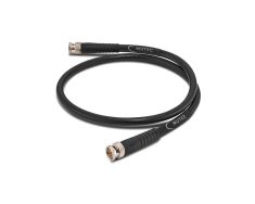MUTEC Digital-Interface-Kabel BNC - BNC 075m--749