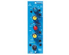 Maag Audio EQ2 500-0