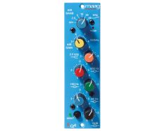 Maag Audio EQ4 500-0