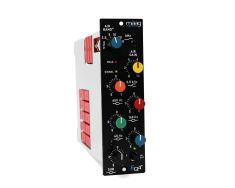 Maag Audio EQ4 500 BK-0