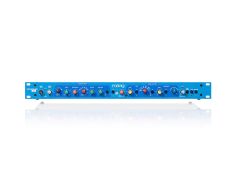 Maag Audio Magnum-K-0