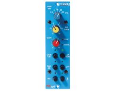 Maag Audio PREQ4 500-0