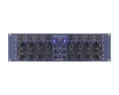 Manley Massive Passive-1