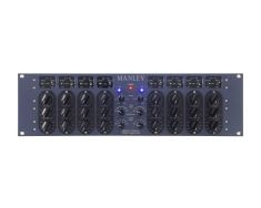 Manley Massive Passive EQ Mastering Version-3