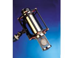 Manley Reference Gold Microphone-0