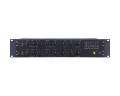 Manley Stereo Pultec EQP-1A-112