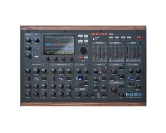 Mayer EMI MD900-0