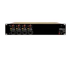 Millennia HV-3D 4 Kanal-341