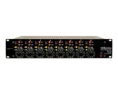 Millennia HV-3D 8 Kanal-381
