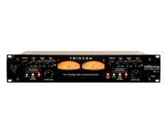 Millennia TCL-2-21