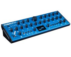 Modal Cobalt8M-0