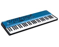 Modal Cobalt8X-0