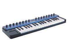 Modal Cobalt 5s - Einzelstück-0