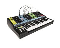 Moog Grandmother-5