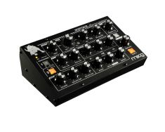 Moog Minitaur Einzelstück-0