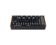 Moog Spectravox-0