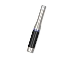 NTI Audio M2211 Messmikrofon-1