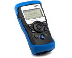 NTI Audio Minirator MR-Pro-0