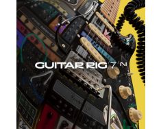 Native Instruments Guitar Rig 7 Pro Update-0