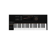 Native Instruments Kontrol S49 MK3-0