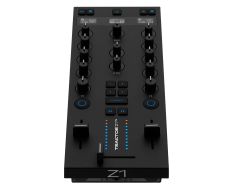 Native_Instruments_Traktor_Z1_MK2-0