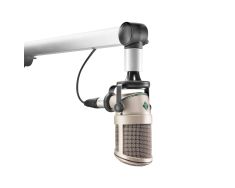 Neumann BCM 705-7