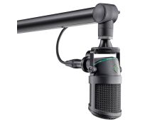 Neumann BCM 705 mt-0