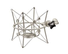 Neumann EA 170 nickel-0