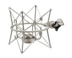 Neumann EA 87 nickel-0